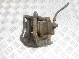 Opel Tigra B Bremssattel vorne 