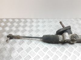 Opel Tigra B Steering rack 20082855