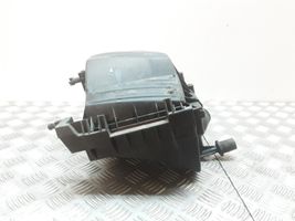 Opel Tigra B Boîtier de filtre à air 9129743