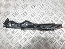 Opel Tigra B Tailgate/trunk/boot hinge 162672