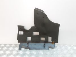 Opel Tigra B Foot area side trim 13164113