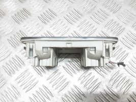 Opel Tigra B Front seat light 