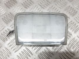 Opel Tigra B Front seat light 