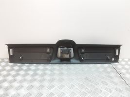 Opel Tigra B Headlining lighting console trim 93162213