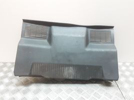 Opel Tigra B Poszycia / Boczki bagażnika 93162268