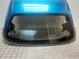 Opel Tigra B Set tetto cabrio 