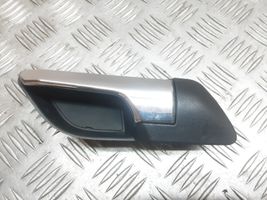 Opel Tigra B Front door interior handle 