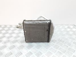 Opel Tigra B Radiateur de chauffage 