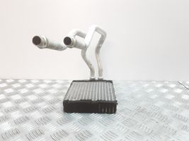 Opel Tigra B Radiateur de chauffage 