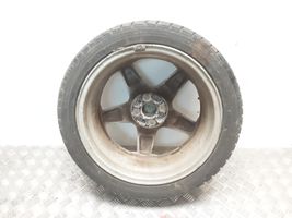 Opel Tigra B Felgi aluminiowe R17 