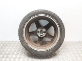 Opel Tigra B Felgi aluminiowe R17 