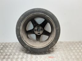 Opel Tigra B Felgi aluminiowe R17 