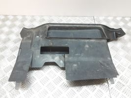 Ford Focus Variklio dangtis (apdaila) XS406C646B