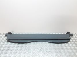 Ford Focus Copertura ripiano portaoggetti 