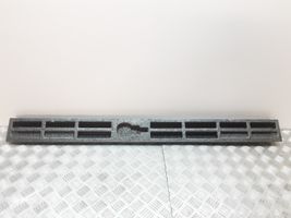 Ford Focus Absorber zderzaka przedniego 98ABN11168AF