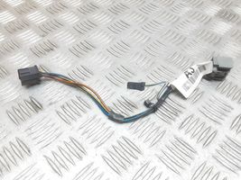 Ford Focus Altro tipo di cablaggio 98AG18B604