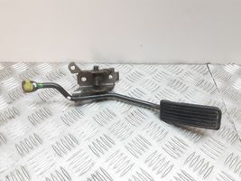 Honda Jazz Pedal del acelerador 