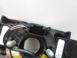 Ford S-MAX Manetka / Przełącznik kierunkowskazów wycieraczek 6G9T13N064AE