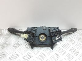 Acura TL Interruptor/palanca de limpiador de luz de giro S30M16710