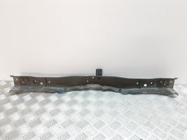 Toyota Avensis T250 Top upper radiator support slam panel 