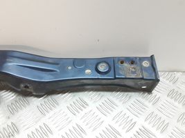 Toyota Avensis T250 Top upper radiator support slam panel 