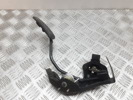 Toyota Avensis T250 Accelerator throttle pedal 