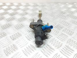 Toyota Avensis T250 Clutch master cylinder 