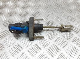 Toyota Avensis T250 Clutch master cylinder 