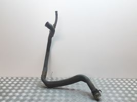 Toyota Avensis T250 Tubo e bocchettone per riempimento serbatoio del carburante 7721005090