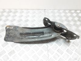 Volkswagen PASSAT B7 Rear suspension control arm 3C0505225B