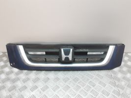 Honda CR-V Atrapa chłodnicy / Grill 75101S100000