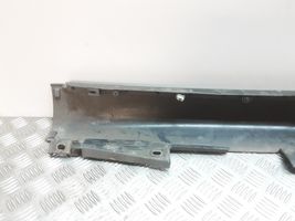 Toyota Corolla Verso E121 Kynnys 758520F010