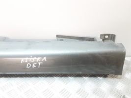 Toyota Corolla Verso E121 Sill 758510F010