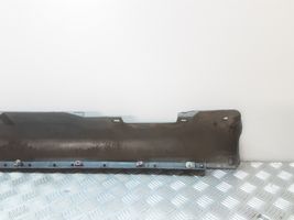 Toyota Corolla Verso E121 Sill 758510F010