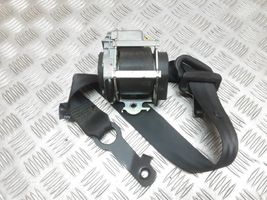 Nissan Qashqai+2 Pas bezpieczeństwa fotela przedniego 86885JD00A