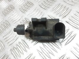 Audi A6 S6 C6 4F Solenoidinis vožtuvas 059906628A