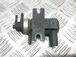 Audi A6 S6 C6 4F Solenoidinis vožtuvas 059906628A