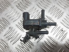 Toyota Corolla E120 E130 Turboahtimen magneettiventtiili 9008091231