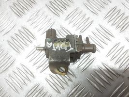 Toyota Avensis T220 Solenoidinis vožtuvas 2581927010