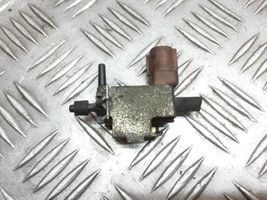 Toyota Corolla Verso E121 Solenoidinis vožtuvas 1846003600