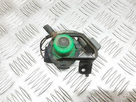 Acura TL Solenoidinis vožtuvas 