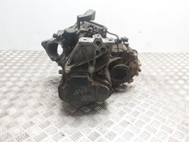 Audi A3 S3 8L Manual 5 speed gearbox 02J301107C