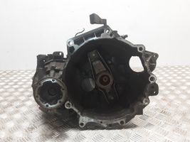 Audi A3 S3 8L Manual 5 speed gearbox 02J301107C