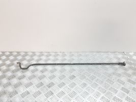 Toyota Avensis T250 Engine bonnet/hood prop rod/strut 