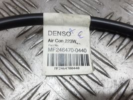 Toyota Avensis T250 Sensore solare MF2464700440