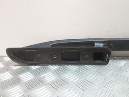 Opel Sintra Roof bar rail 16864C