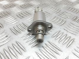 Nissan Primera Kraftstoffdrucksensor 