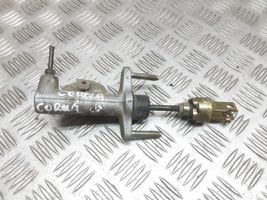 Toyota Corolla E120 E130 Główny cylinder sprzęgła 