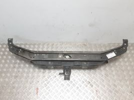 Renault Espace -  Grand espace IV Staffa del pannello di supporto del radiatore parte superiore 8200194714