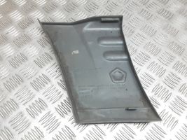 Jeep Grand Cherokee (WJ) Rivestimento dell’estremità del parafango 55295536